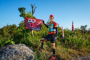 BIB: 
                            <button type="button" onclick="openModal(6847904)" class="btn btn-primary btn-sm float-right btn-popup" data-toggle="modal" data-target=".modal-high-quality">
                        <i class="fas fa-shopping-cart"></i> Add to Cart
                    </button>
                                            <button type="button" onclick="isThisMe(6847904, true)" class="btn btn-success btn-sm float-right btn-popup btn-isme hidden" data-toggle="tooltip" data-placement="bottom" title="นี่คือรูปของคุณใช่ไหม คลิกที่นี่เพื่อเอาเข้าอัลบั้ม">
                        <i class="fas fa-plus"></i> Add to album
                    </button>
                    <button type="button" onclick="isThisMe(6847904, false)" class="btn btn-warning btn-sm float-right btn-popup btn-isnotme hidden">
                        <i class="fas fa-ban"></i> Remove from album
                    </button>